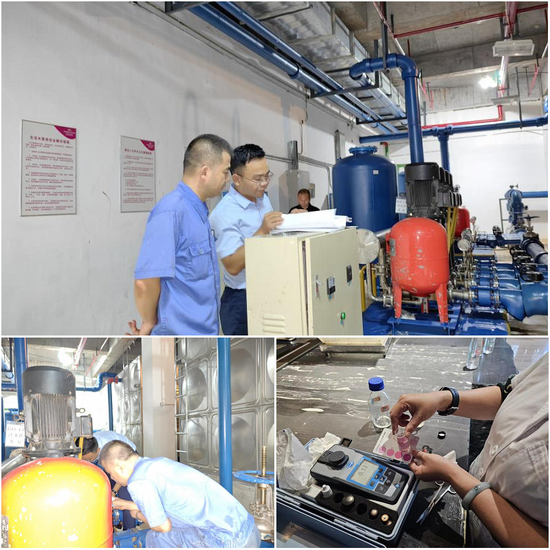 1690529100258098.jpg 123.jpg