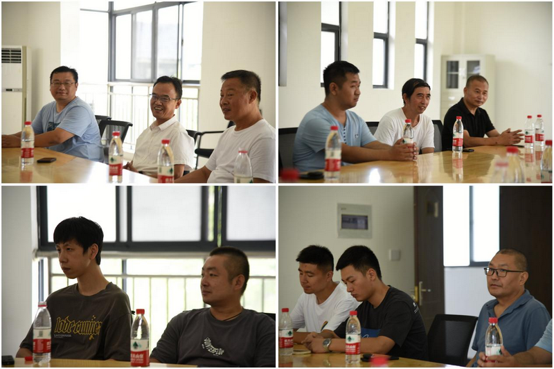 1690942298890131.png 圖片2.png