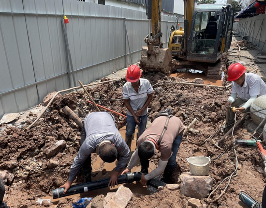 1691748405884355.png 圖片14.png