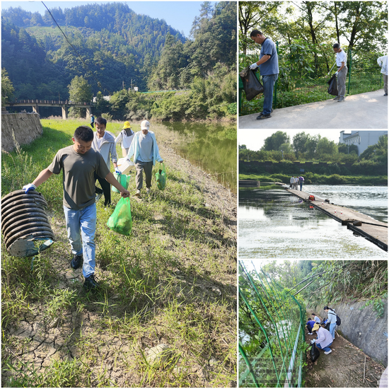 1692233387166428.png 圖片1.png