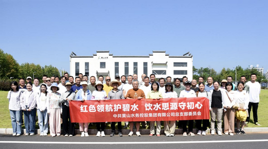 1692233420912394.png 圖片3.png