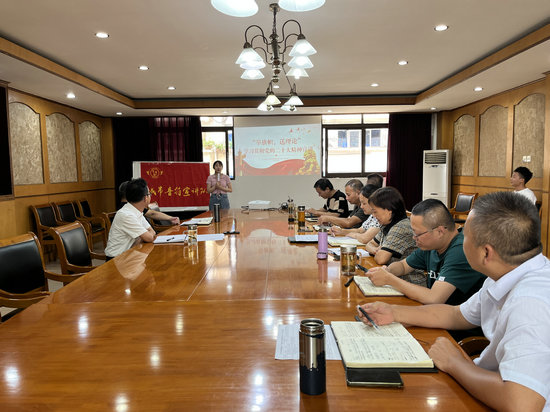 1692673112445662.jpg 微信圖片_20230810093816.jpg