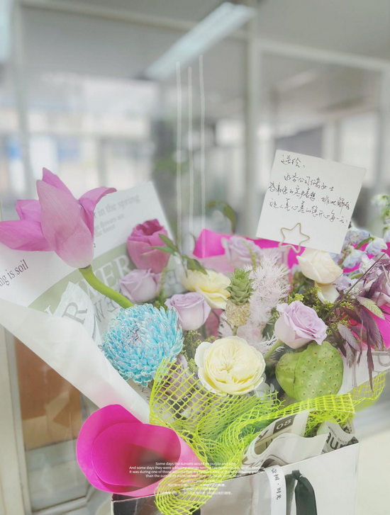 1692860224457194.png 圖片1.png