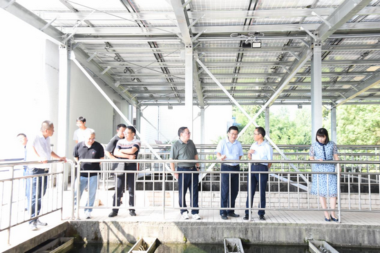 1695029614522737.png 圖片2.png