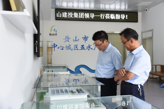 1695029633256878.png 圖片3.png