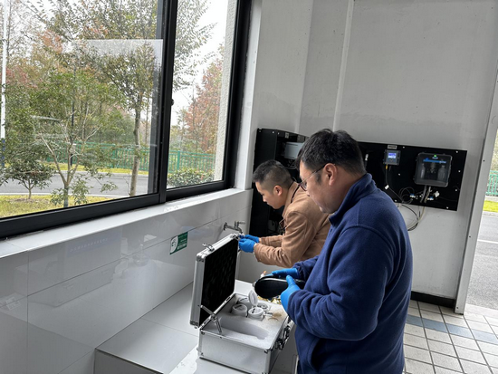 1700104124564904.png 圖片1.png