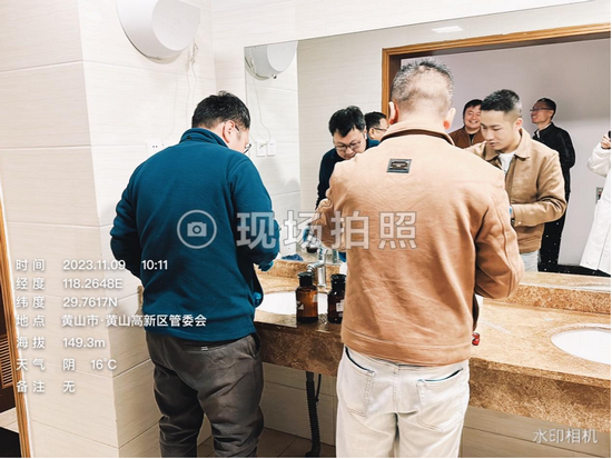 1700104153498253.png 圖片2.png