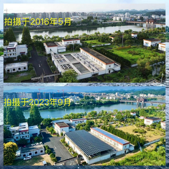 1701768401734590.png 1.png