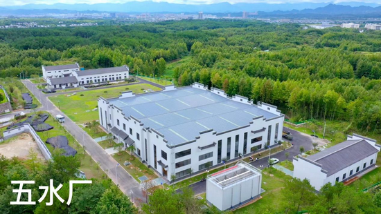 1701768421434804.png 2.png