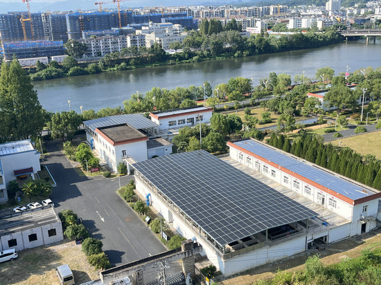 1701768447202782.jpg 4.jpg