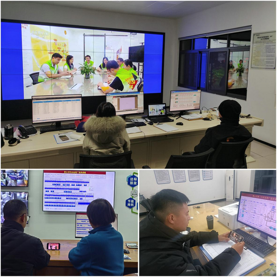 1703237346160378.png 圖片2.png