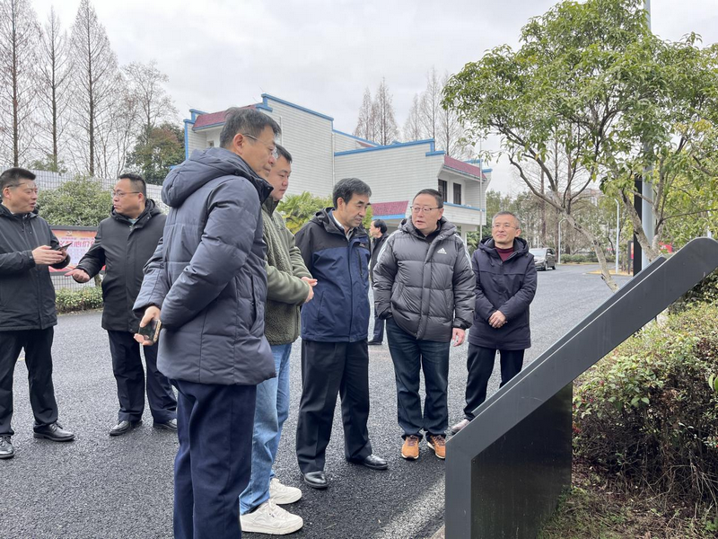 1708421105726194.png 圖片5.png