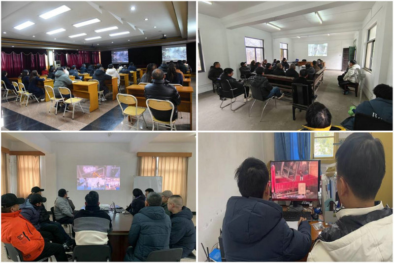 1708421633148362.jpg 擰緊責(zé)任閥門 筑牢安全屏障.jpg