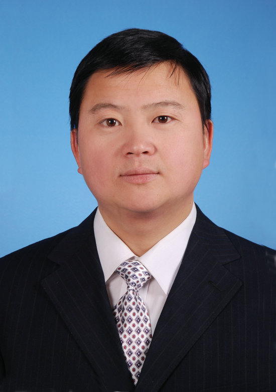 1708564767509740.jpg 方學(xué)勤.JPG