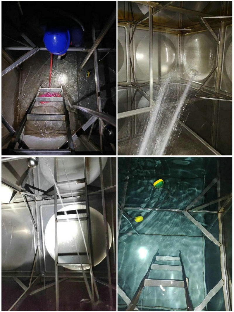 1708595223829339.jpg 黃山水務控股集團開展2024年一季度二次供水水箱清洗消毒.jpg