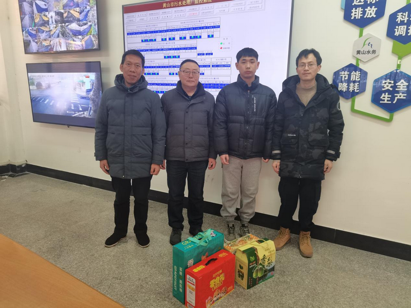 1708654661379668.png 圖片1.png