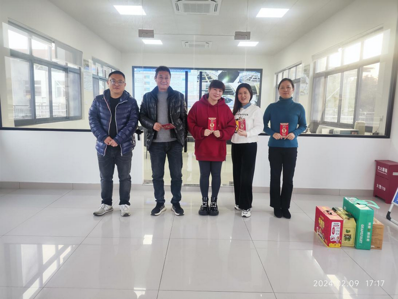 1708654696616733.png 圖片3.png