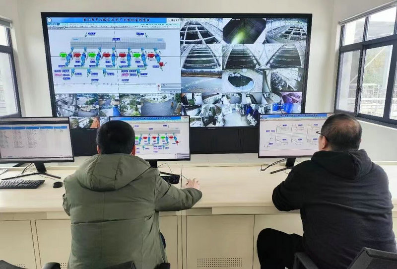 1708675690157824.jpg 1 (1).jpg