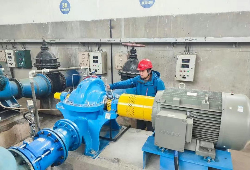 1708676243759909.jpg 3.jpg