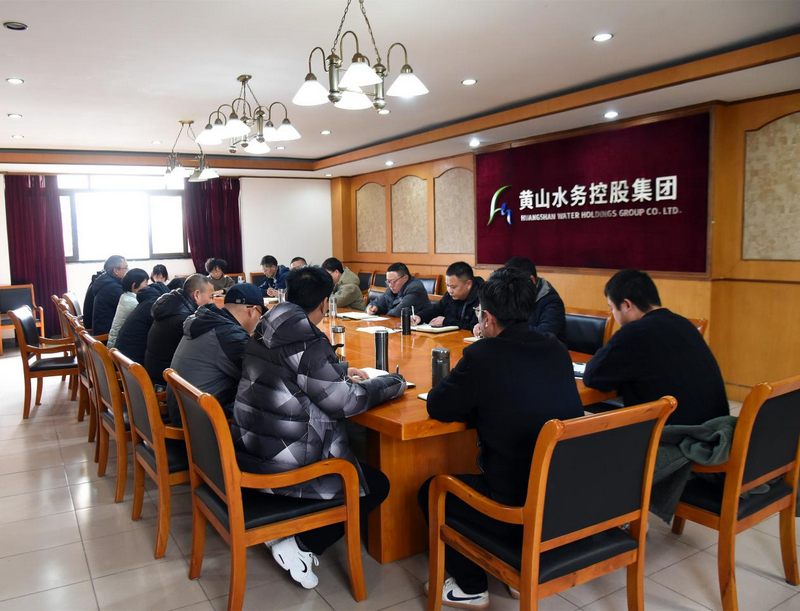 1708677371295614.png 圖片1.png