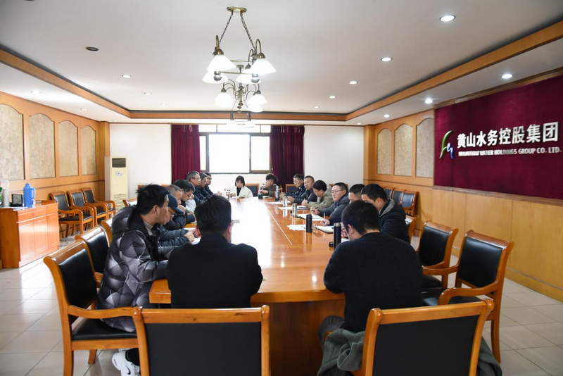 1708677395783760.png 圖片2.png