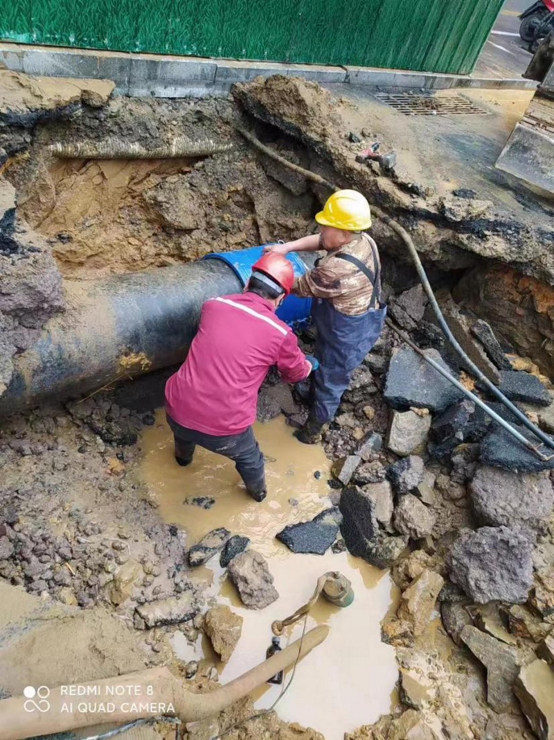 1708999215780290.png 圖片3.png