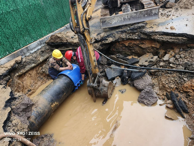 1708999232173549.png 圖片4.png