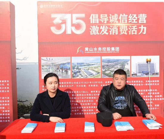 1710813119822408.png 圖片1.png