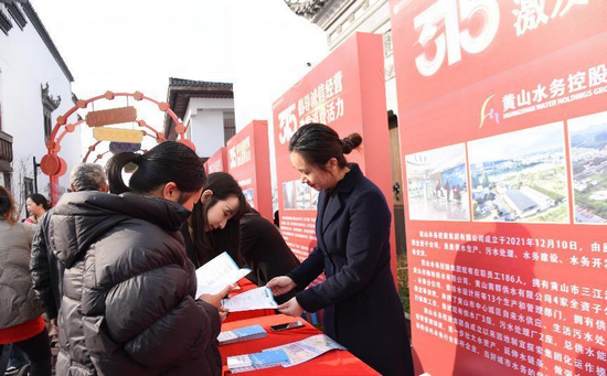 1710813131409317.png 圖片2.png