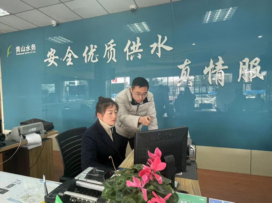 1710906435884582.png 圖片1.png