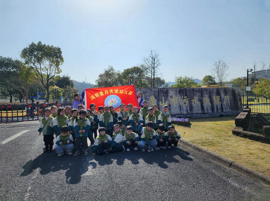 1711091698130106.png 圖片2.png