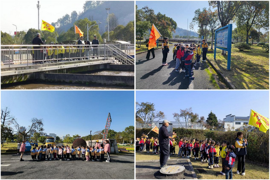 1711091714139893.png 圖片1.png