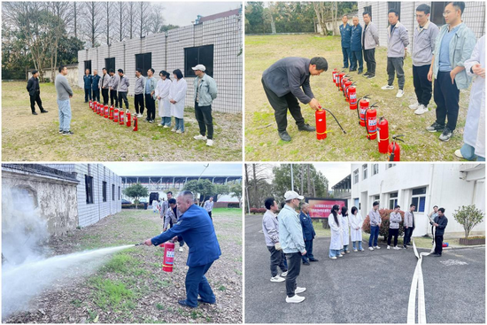 1711421115864732.png 圖片1.png