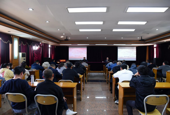 1712131075715019.png 圖片1.png