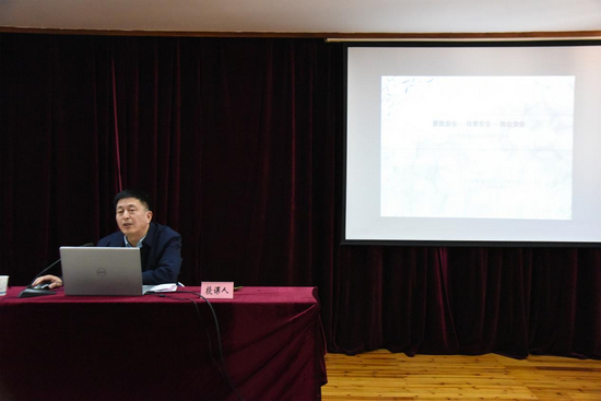 1712131086563590.png 圖片2.png