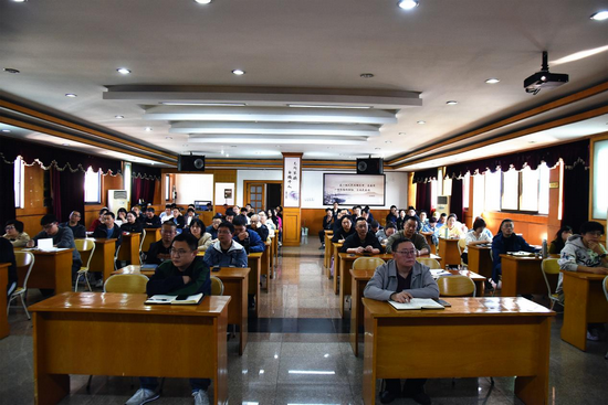 1712131100418593.png 圖片3.png