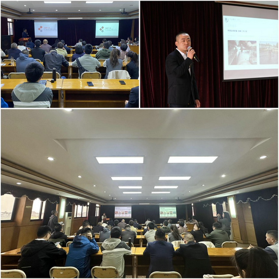 1712132369695757.png 圖片5.png