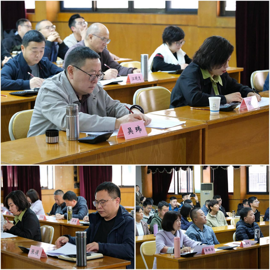 1712132386840158.png 圖片6.png