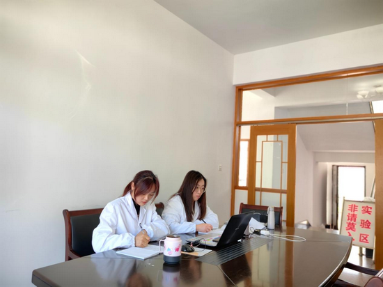 1712543083632587.png 圖片1.png