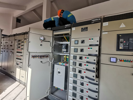 1712633301552594.jpg 微信圖片_20240403172722.jpg