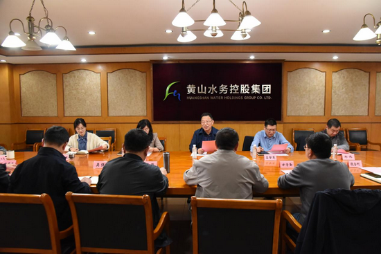 1712718557906850.png 圖片2.png