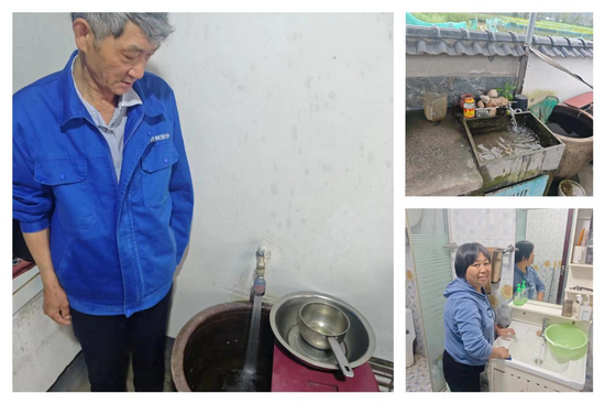 1712807723235001.png 圖片1.png