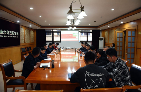 1713769628297520.png 圖片8.png