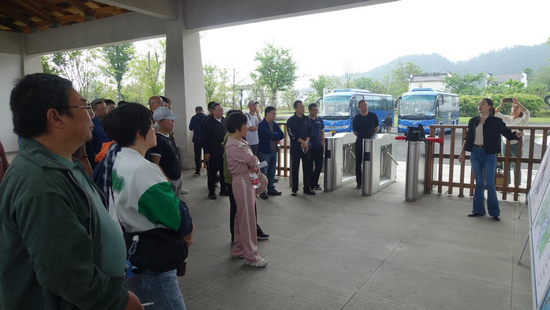 1714984510509433.png 圖片6.png