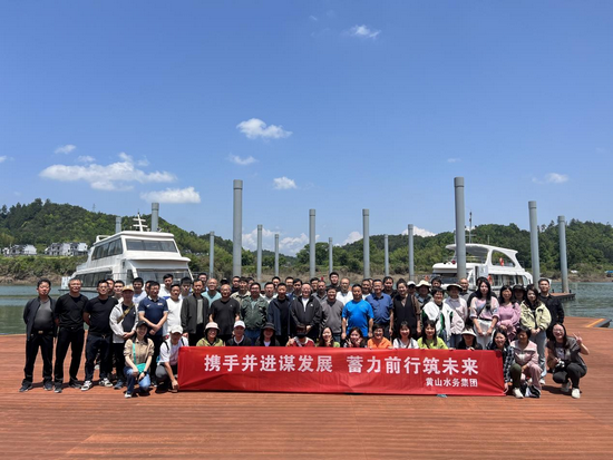 1714984522254894.png 圖片19.png