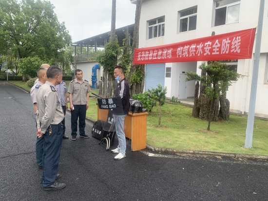 1714985889274646.png 1.png