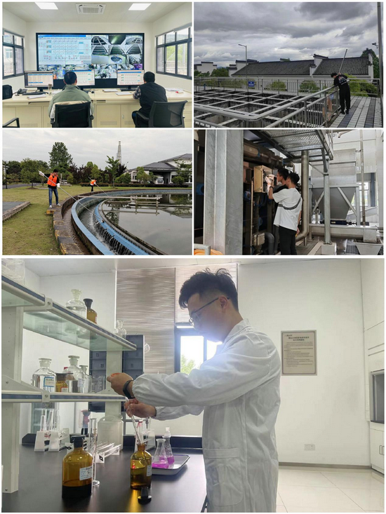 1714986298538990.png 圖片2.png