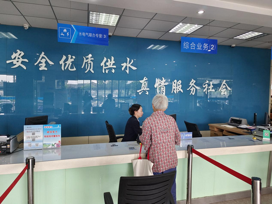 1714986374926886.png 圖片5.png