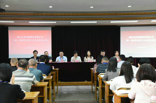 1715421124379974.jpg DSC_0801.JPG