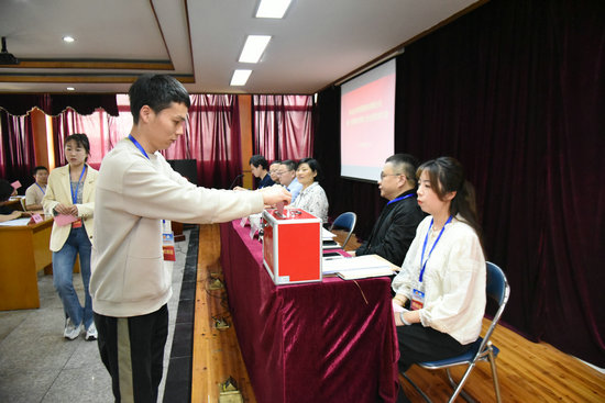 1715421151815001.jpg DSC_0860.JPG